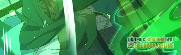 Thanh Bình Chapter 9 - Trang 3