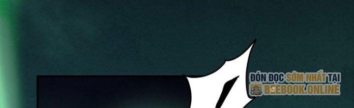 Thanh Bình Chapter 9 - Trang 3