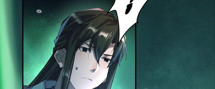 Thanh Bình Chapter 9 - Trang 3