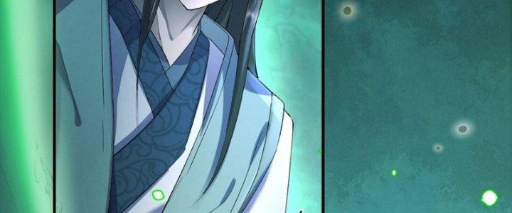 Thanh Bình Chapter 9 - Trang 3