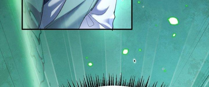 Thanh Bình Chapter 9 - Trang 3