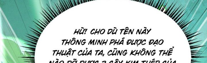 Thanh Bình Chapter 9 - Trang 3