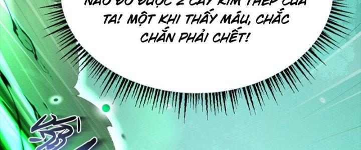 Thanh Bình Chapter 9 - Trang 3