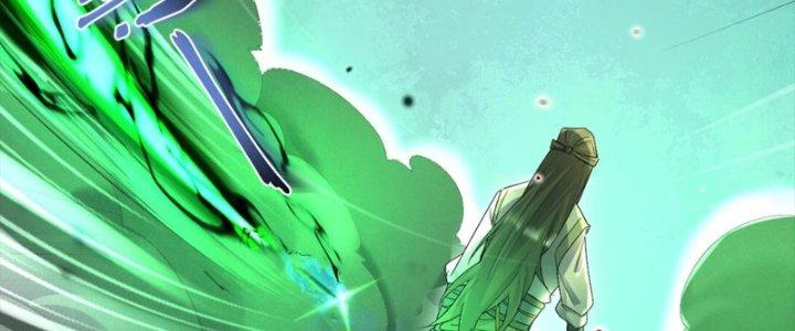 Thanh Bình Chapter 9 - Trang 3