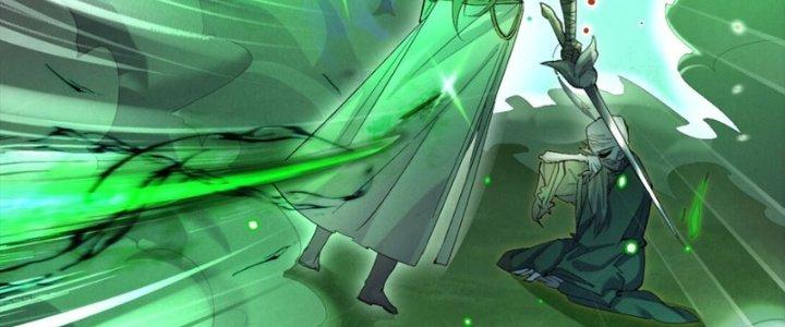 Thanh Bình Chapter 9 - Trang 3