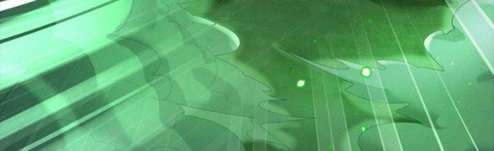 Thanh Bình Chapter 9 - Trang 3