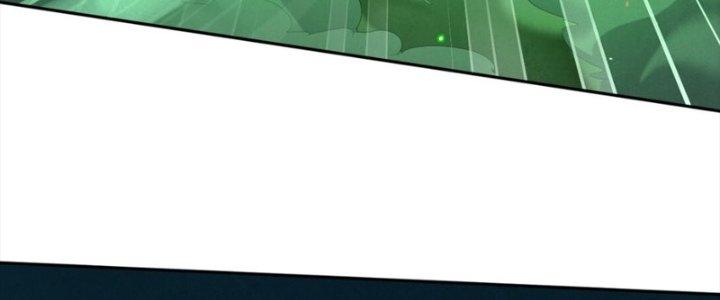 Thanh Bình Chapter 9 - Trang 3