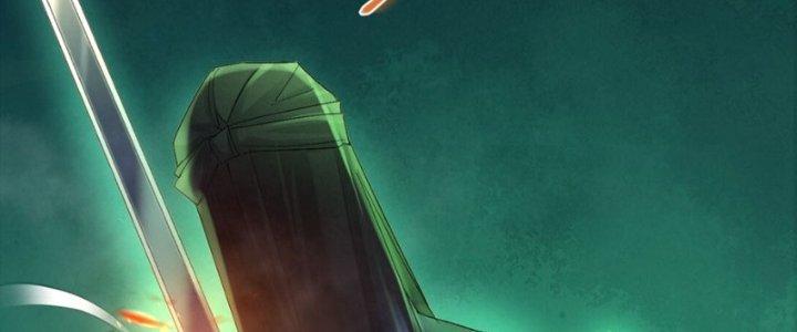 Thanh Bình Chapter 9 - Trang 3