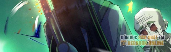 Thanh Bình Chapter 9 - Trang 3