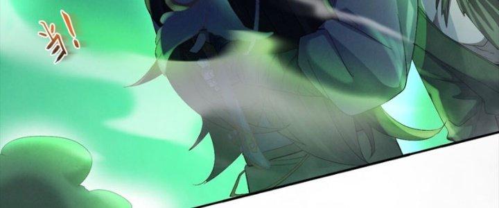 Thanh Bình Chapter 9 - Trang 3