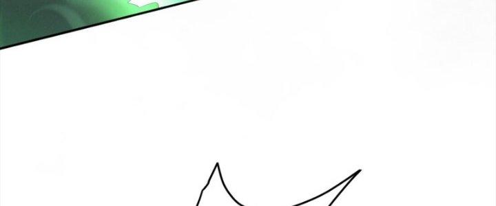 Thanh Bình Chapter 9 - Trang 3