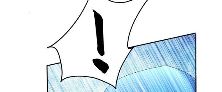 Thanh Bình Chapter 9 - Trang 3