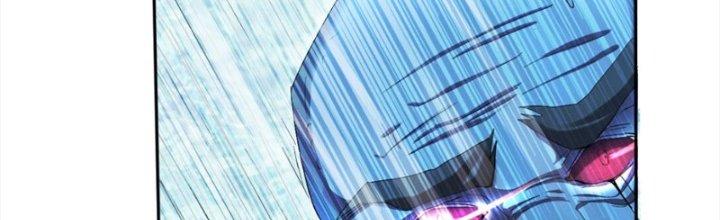 Thanh Bình Chapter 9 - Trang 3