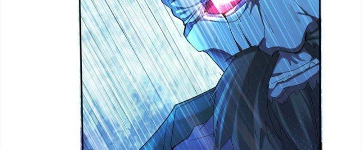 Thanh Bình Chapter 9 - Trang 3