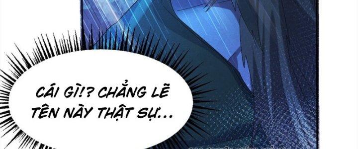 Thanh Bình Chapter 9 - Trang 3