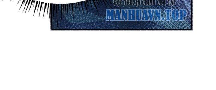 Thanh Bình Chapter 9 - Trang 3