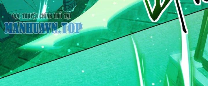 Thanh Bình Chapter 9 - Trang 3