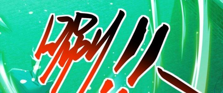 Thanh Bình Chapter 9 - Trang 3