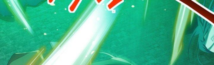 Thanh Bình Chapter 9 - Trang 3