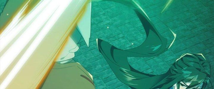 Thanh Bình Chapter 9 - Trang 3