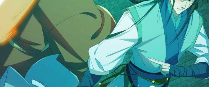 Thanh Bình Chapter 9 - Trang 3