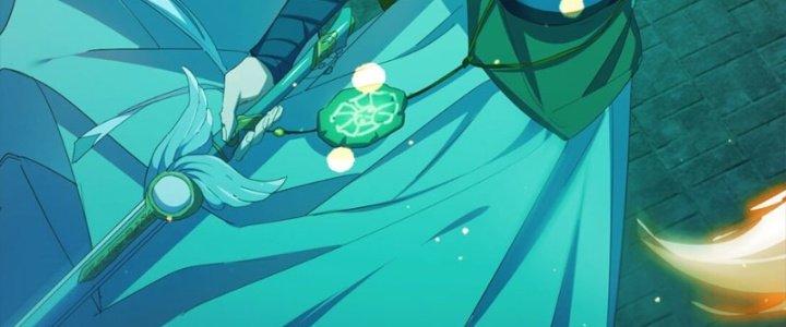 Thanh Bình Chapter 9 - Trang 3