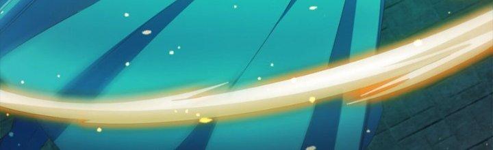 Thanh Bình Chapter 9 - Trang 3