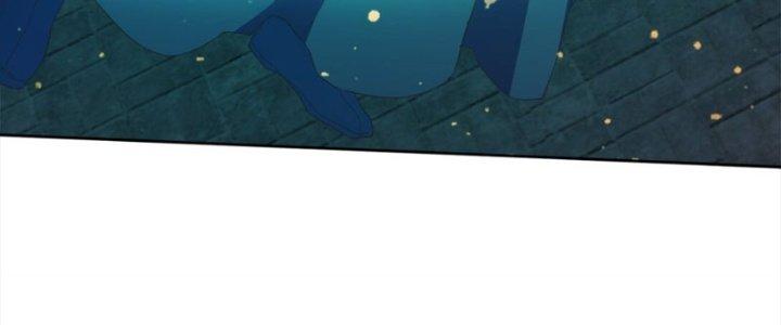 Thanh Bình Chapter 9 - Trang 3