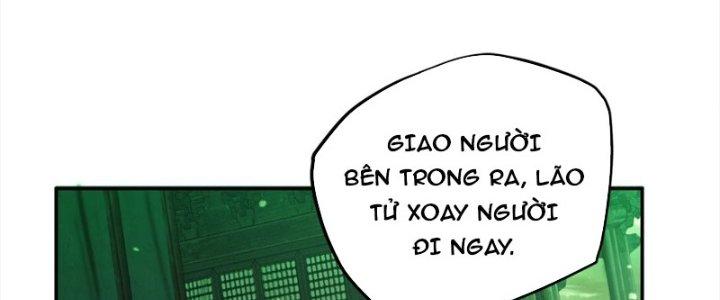 Thanh Bình Chapter 9 - Trang 3