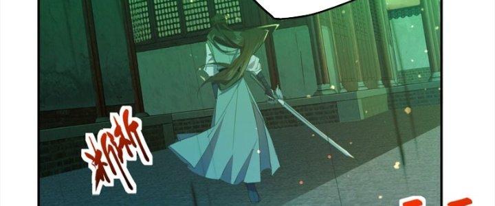 Thanh Bình Chapter 9 - Trang 3