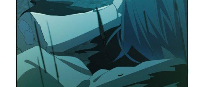 Thanh Bình Chapter 9 - Trang 3