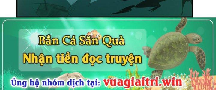 Thanh Bình Chapter 9 - Trang 3