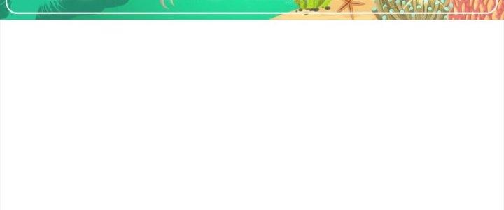 Thanh Bình Chapter 9 - Trang 3