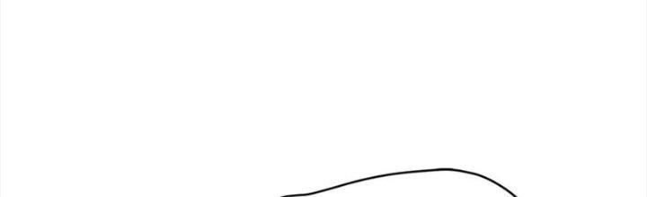 Thanh Bình Chapter 9 - Trang 3