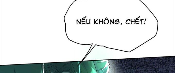 Thanh Bình Chapter 9 - Trang 3