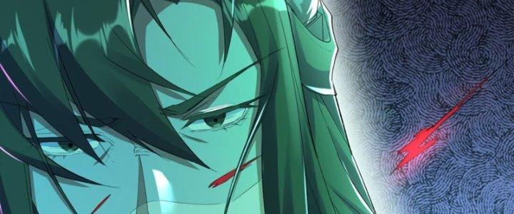 Thanh Bình Chapter 9 - Trang 3