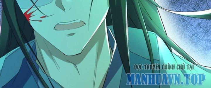 Thanh Bình Chapter 9 - Trang 3