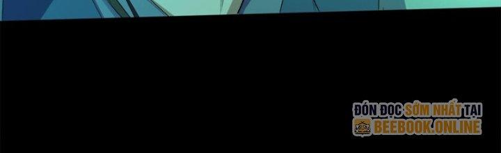 Thanh Bình Chapter 9 - Trang 3