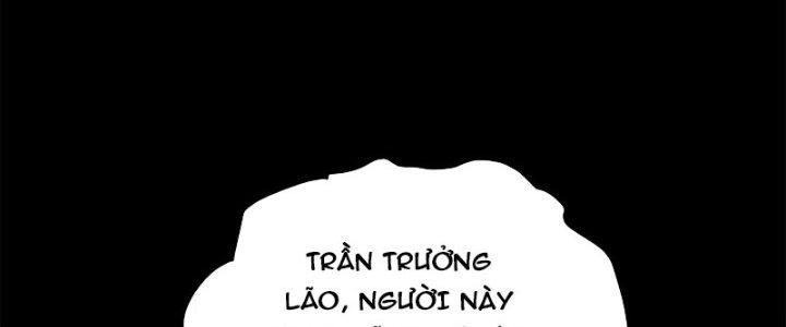 Thanh Bình Chapter 9 - Trang 3