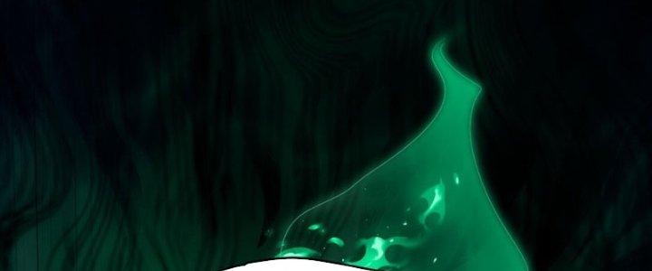 Thanh Bình Chapter 9 - Trang 3