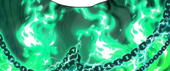 Thanh Bình Chapter 9 - Trang 3