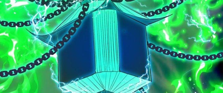 Thanh Bình Chapter 9 - Trang 3