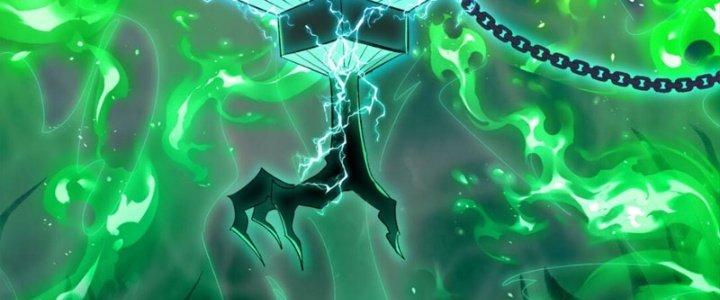 Thanh Bình Chapter 9 - Trang 3