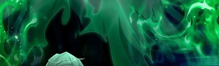 Thanh Bình Chapter 9 - Trang 3