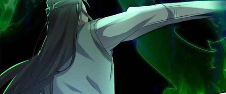 Thanh Bình Chapter 9 - Trang 3