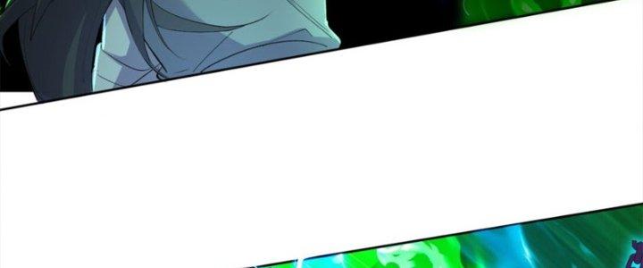 Thanh Bình Chapter 9 - Trang 3