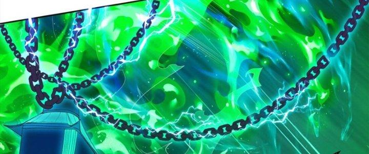 Thanh Bình Chapter 9 - Trang 3