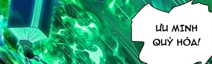 Thanh Bình Chapter 9 - Trang 3