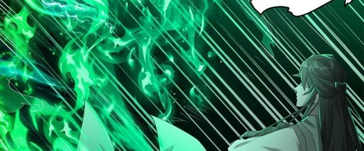 Thanh Bình Chapter 9 - Trang 3