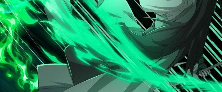 Thanh Bình Chapter 9 - Trang 3